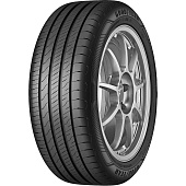 шина Goodyear Efficientgrip Performance 2 195/50R16 88V XL в Кирове