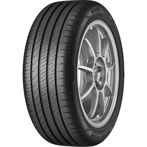Goodyear Efficientgrip Performance 2 195/50R16 88V XL