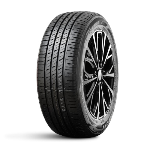 Roadstone N'Fera RU5 245/55R19 103V