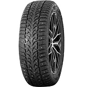 шина Compasal Winter Stud 235/55R18 104T XL шип в Кирове
