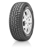 шина Hankook Winter I Pike LT RW09 185/R14C 102/100R шип в Кирове
