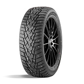 шина DoubleStar DW01 235/55R18 100T шип в Кирове