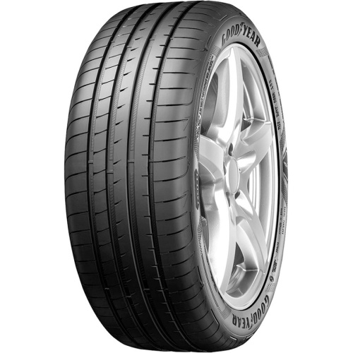 Goodyear Eagle F1 Asymmetric 5 245/35R20 95Y