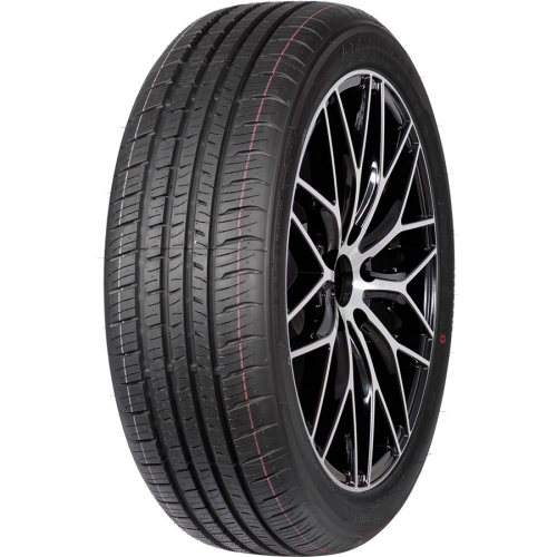 Triangle AdvanteX TC101 215/65R17 103W XL