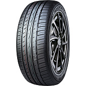 шина Roadcruza RA710 295/40ZR21 111W XL в Кирове