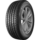 шина Viatti Bosco A/T (V-237) 225/55R18 102V (<2022) в Кирове