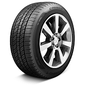 шина Kumho Crugen Premium KL33 205/70R15 96T в Кирове