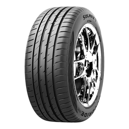 Goodride Solmax 1 205/50R17 93W XL