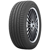 шина Toyo Proxes Sport SUV 265/60R18 110V в Кирове