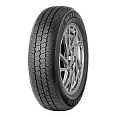 шина RockBlade Rock 818 155/80R12C 88/86S в Кирове