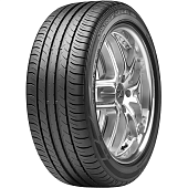 шина Dunlop SP Sport Maxx 050 245/45R20 99Y в Кирове