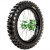 X-Grip DirtDigger 120/90 -18 65M TT Rear Soft M+S 2023 X-Grip DirtDigger 120/90 -18 65M TT Rear Soft M+S 2023