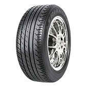 шина Triangle TR918 215/60R16 95H в Кирове