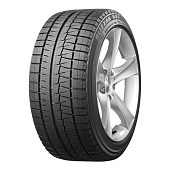 шина Bridgestone Blizzak RFT 275/40R20 102Q RunFlat (<2022) в Кирове