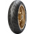Metzeler Sportec M7 RR 190/55 ZR17 75W TL Rear 2023 Metzeler Sportec M7 RR 190/55 ZR17 75W TL Rear 2023