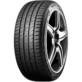 шина Nexen N'Fera Primus QX 275/45R20 110W XL в Кирове