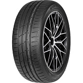 шина Hankook Ventus S1 Evo 2 K117 235/55R17 103V XL в Кирове