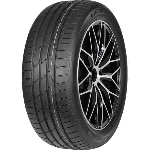 Hankook Ventus S1 Evo 2 K117 235/55R17 103V XL