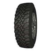 шина Nortec MT 540 225/75R16 104Q в Кирове