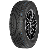 шина Белшина BEL-217 Artmotionsnow 215/65R16 98T в Кирове