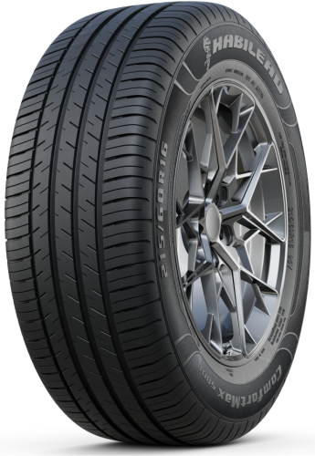Habilead S801 225/60R17 99H