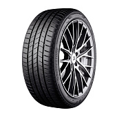 шина Bridgestone Turanza T005 155/60R15 74T (2022) в Кирове