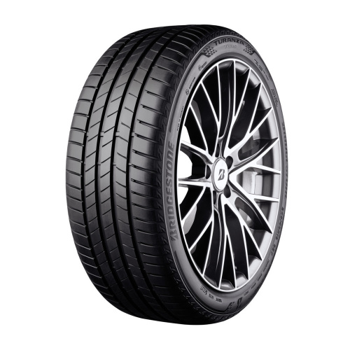 Bridgestone Turanza T005 255/35R21 98Y AO XL
