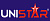 Unistar