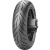 Pirelli Diablo Rosso Scooter 160/60 R14 65H TL Rear 2023 Pirelli Diablo Rosso Scooter 160/60 R14 65H TL Rear 2023