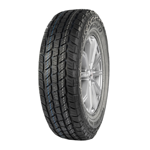 Arivo Terramax ARV A/T LT31x10.50R15 109S