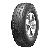 шина DoubleStar HR601 225/70R15C 112/110T в Кирове