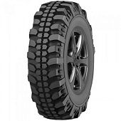 шина Forward Safari 500  31x10.5-15 109N TT в Кирове