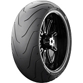 Michelin SCORCHER 11 240/40 R18 79V TL Rear