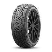 шина Mileking MK 617 225/45R18 95H XL в Кирове