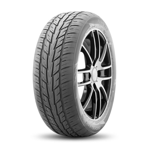 RockBlade Rock 535 265/50R20 111V XL