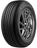 шина Grenlander Kingpro One 215/60R17 100H в Кирове