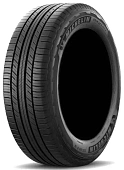 шина Michelin Primacy SUV+ 275/60R20 115H в Кирове