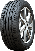шина Habilead H201 205/70R15 96T в Кирове