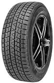шина Headway Snow-SUV HW507 225/65R17 102T в Кирове