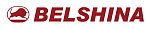 Белшина
