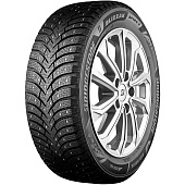 шина Bridgestone Blizzak Spike-03 225/60R18 104T XL шип в Кирове